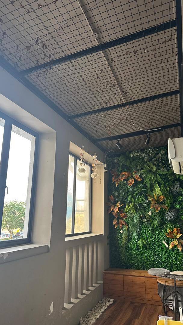 EndLot The Artiz Taman setia indah 8