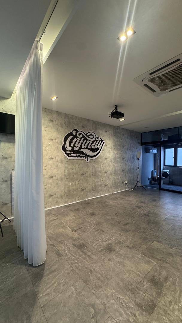 EndLot The Artiz Taman setia indah 12