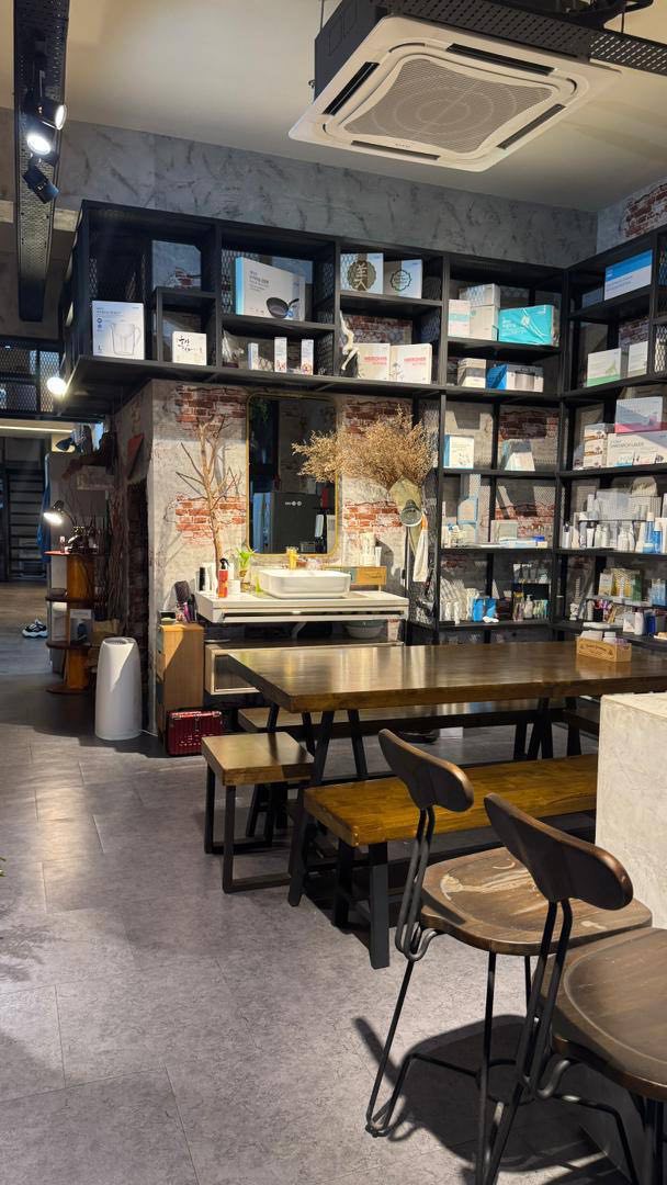 EndLot The Artiz Taman setia indah 17