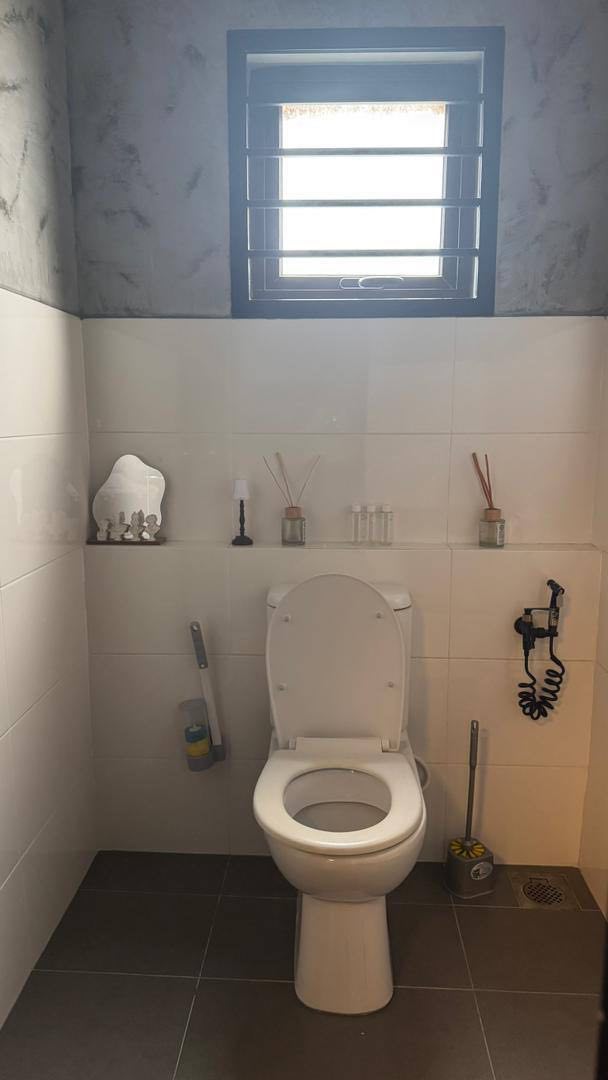 EndLot The Artiz Taman setia indah 20