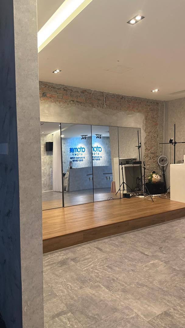 EndLot The Artiz Taman setia indah 23