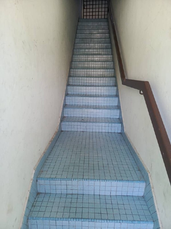 3rd Floor @ 4 Storey Shoplot Jalan Kemunting 6