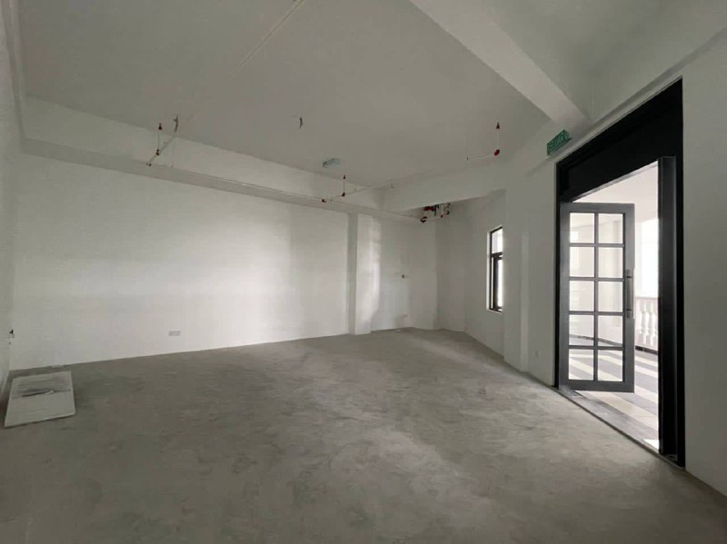 Corner Eco Galleria @ Eco Botanic 3