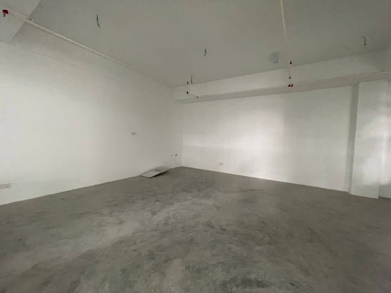 Corner Eco Galleria @ Eco Botanic 9