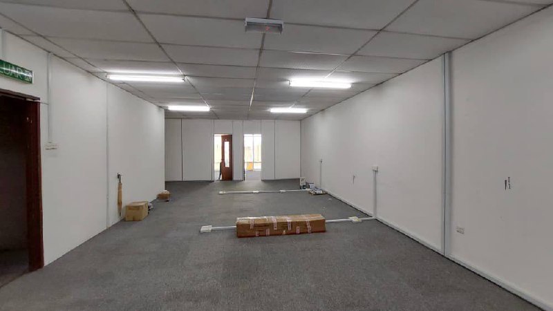 2 Storey Shoplot Jalan Bestari 3/2 2