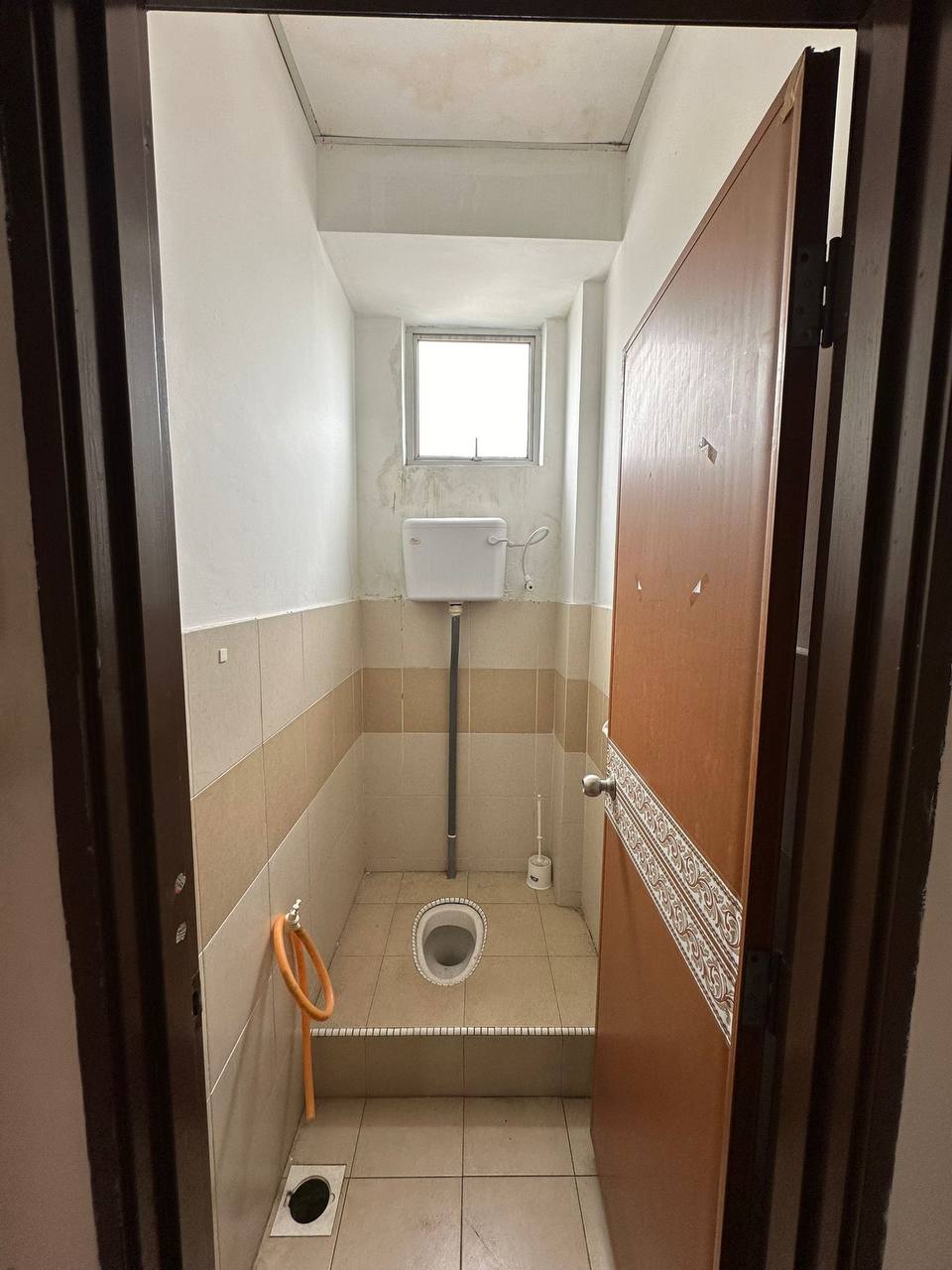 2 Storey Shoplot Jalan Bestari 3/2 3