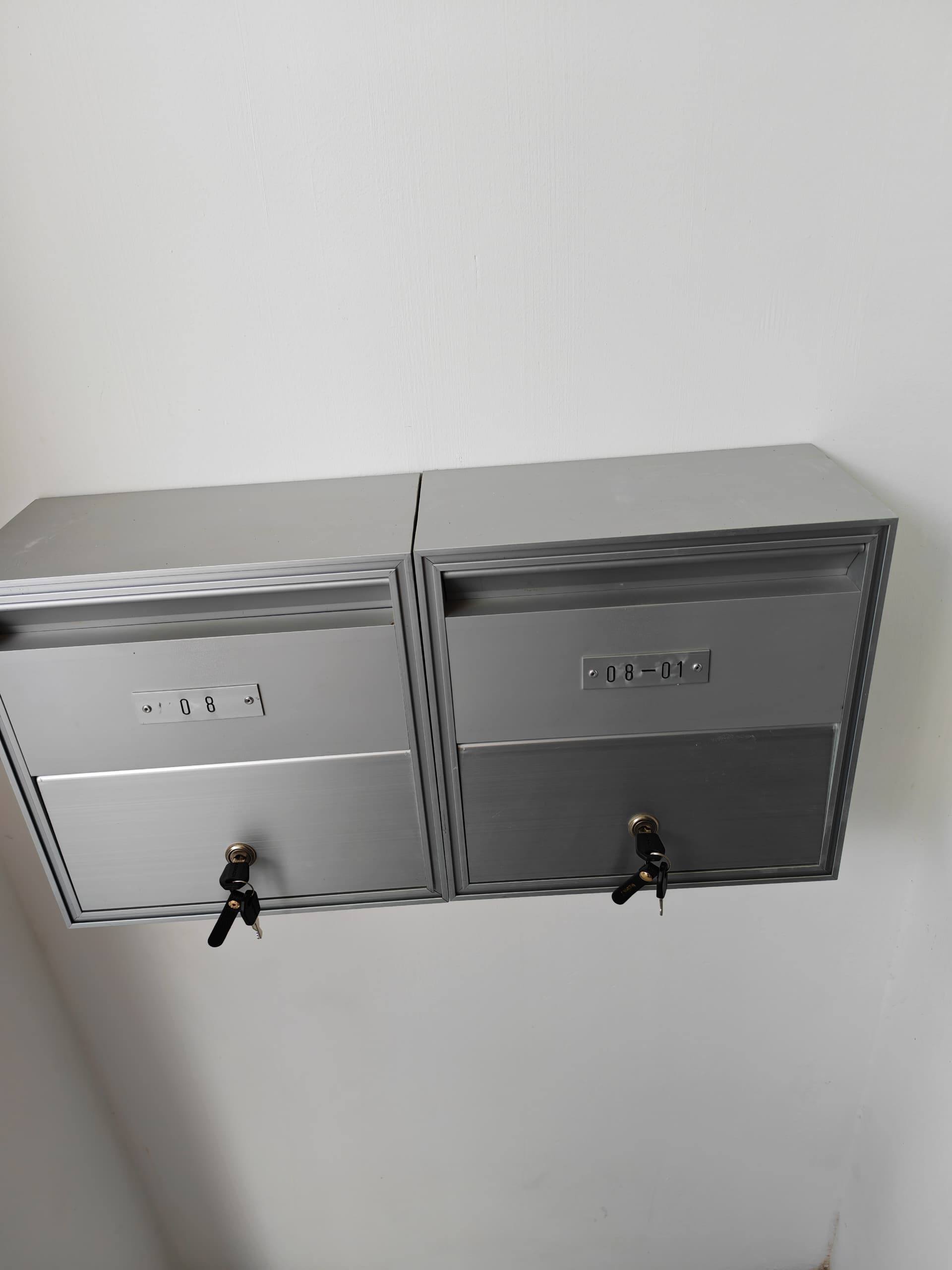 2-sty Shoplot Eco World Shoplot 4