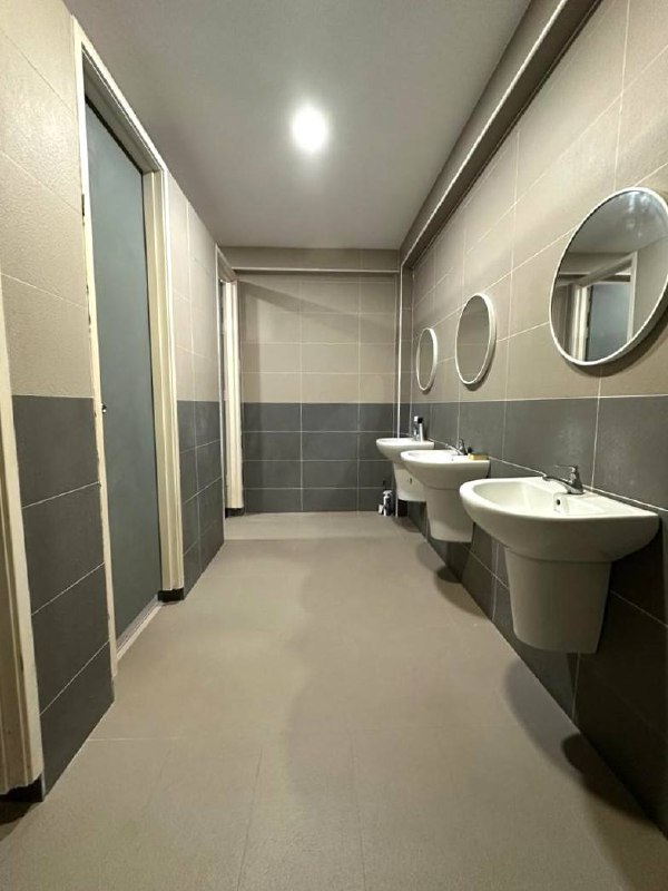 1.5 Storey Cluster Factory Eco Business Park 1 EBP1 Phase 1 8