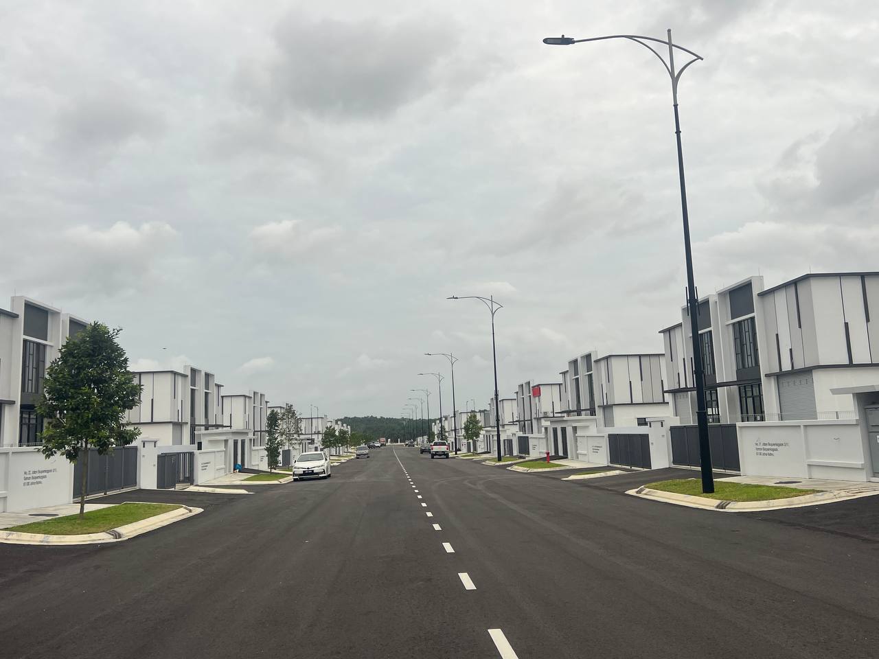 Cluster Factory Eco Business Park 1 5