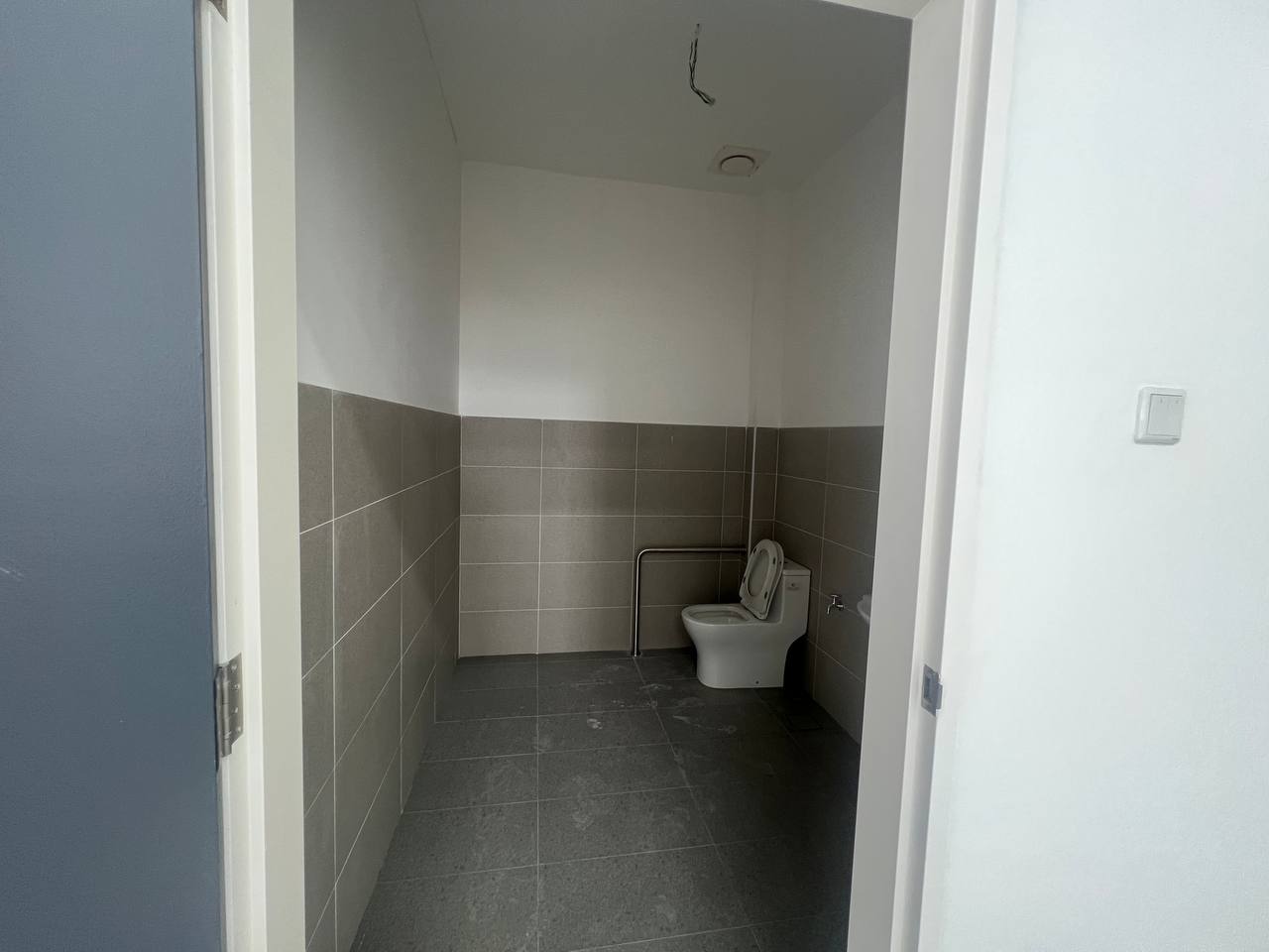 Cluster Factory Eco Business Park 1 6